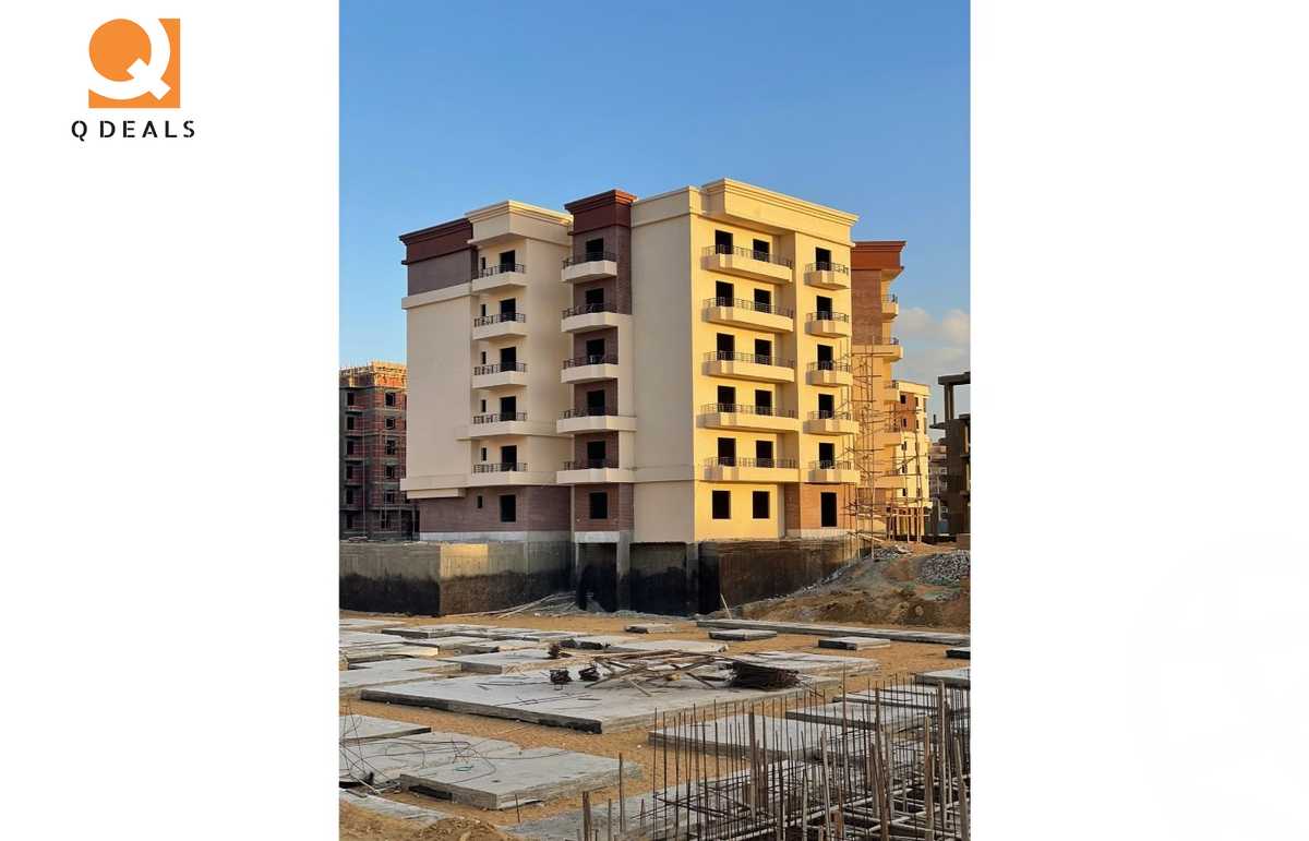 https://aqarmap.com.eg/en/listing/5405257-for-sale-cairo-new-cairo-compounds-sephora-heights