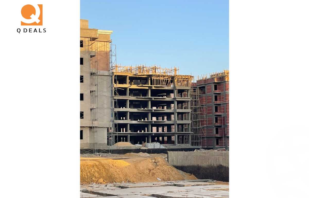 https://aqarmap.com.eg/en/listing/5405257-for-sale-cairo-new-cairo-compounds-sephora-heights