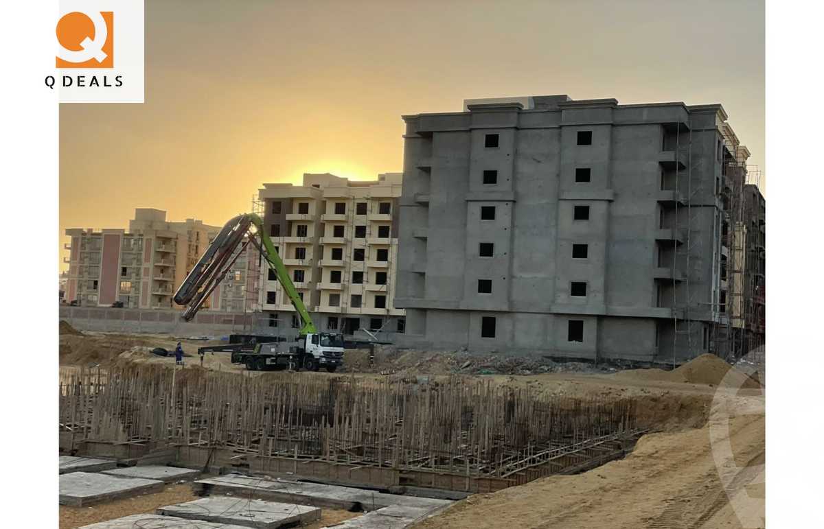 https://aqarmap.com.eg/en/listing/5405257-for-sale-cairo-new-cairo-compounds-sephora-heights