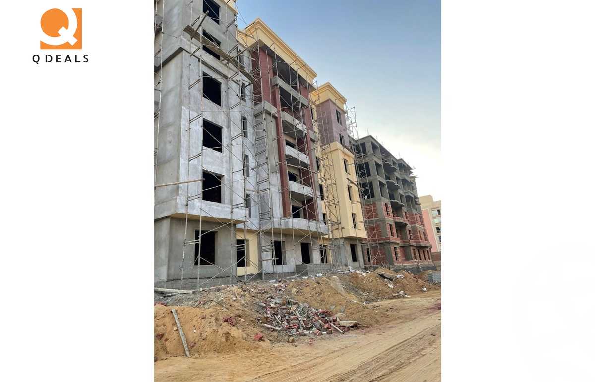 https://aqarmap.com.eg/en/listing/5405257-for-sale-cairo-new-cairo-compounds-sephora-heights