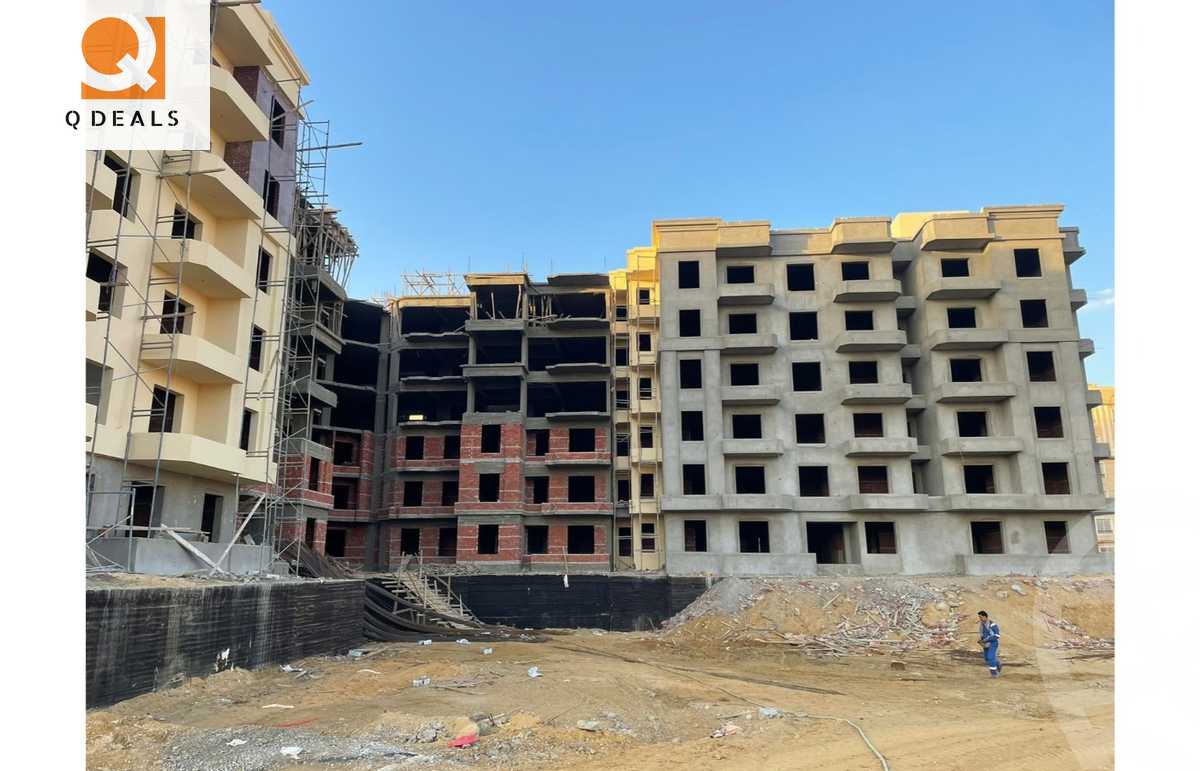 https://aqarmap.com.eg/en/listing/5405257-for-sale-cairo-new-cairo-compounds-sephora-heights