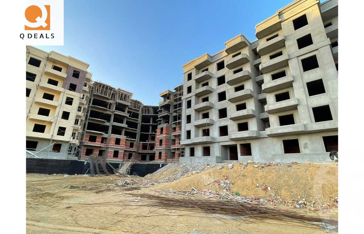 https://aqarmap.com.eg/en/listing/5405257-for-sale-cairo-new-cairo-compounds-sephora-heights