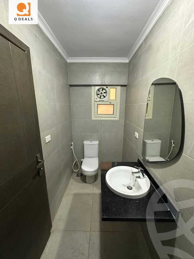 https://aqarmap.com.eg/ar/listing/5405365-for-sale-cairo-new-cairo-compounds-mwrd-fq-llttwyr