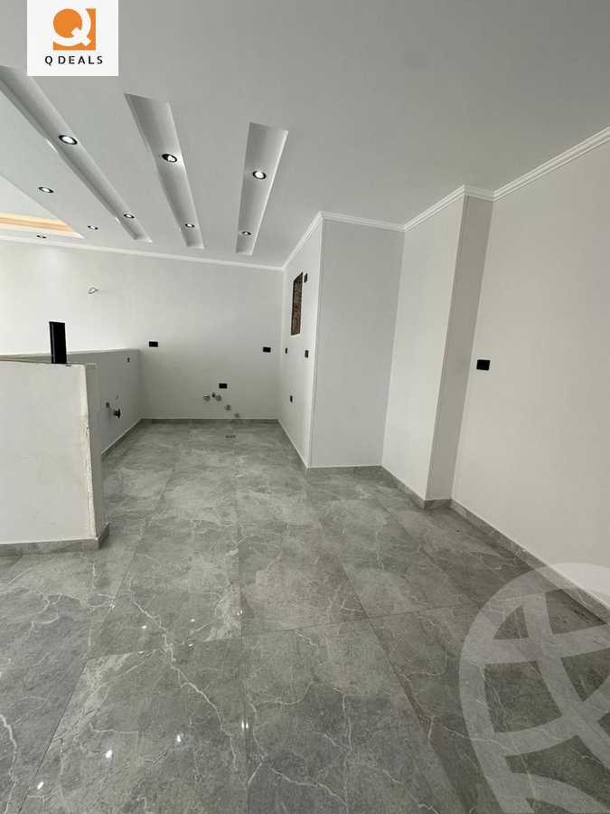 https://aqarmap.com.eg/ar/listing/5405365-for-sale-cairo-new-cairo-compounds-mwrd-fq-llttwyr