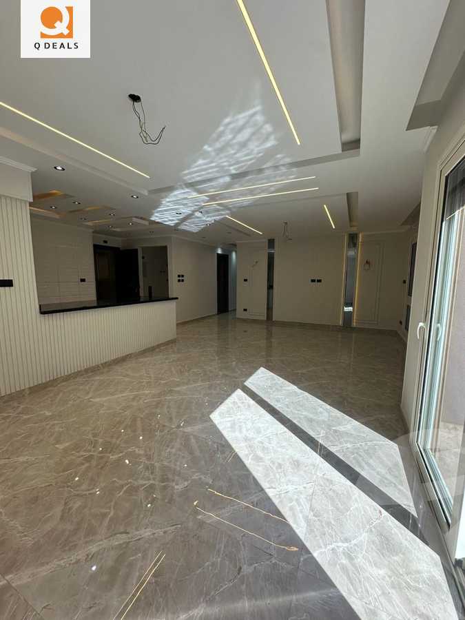 https://aqarmap.com.eg/ar/listing/5405365-for-sale-cairo-new-cairo-compounds-mwrd-fq-llttwyr