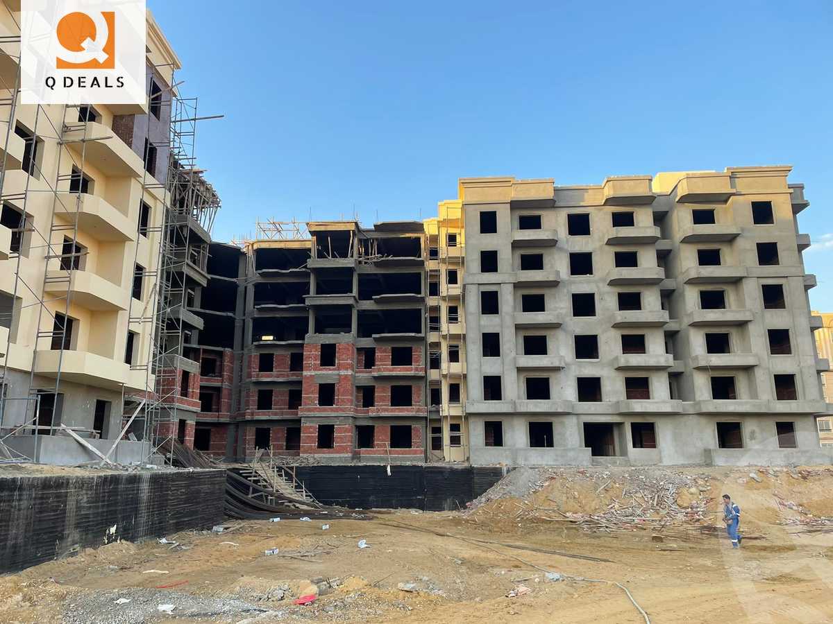 https://aqarmap.com.eg/ar/listing/5405391-for-sale-cairo-new-cairo-compounds-sephora-heights