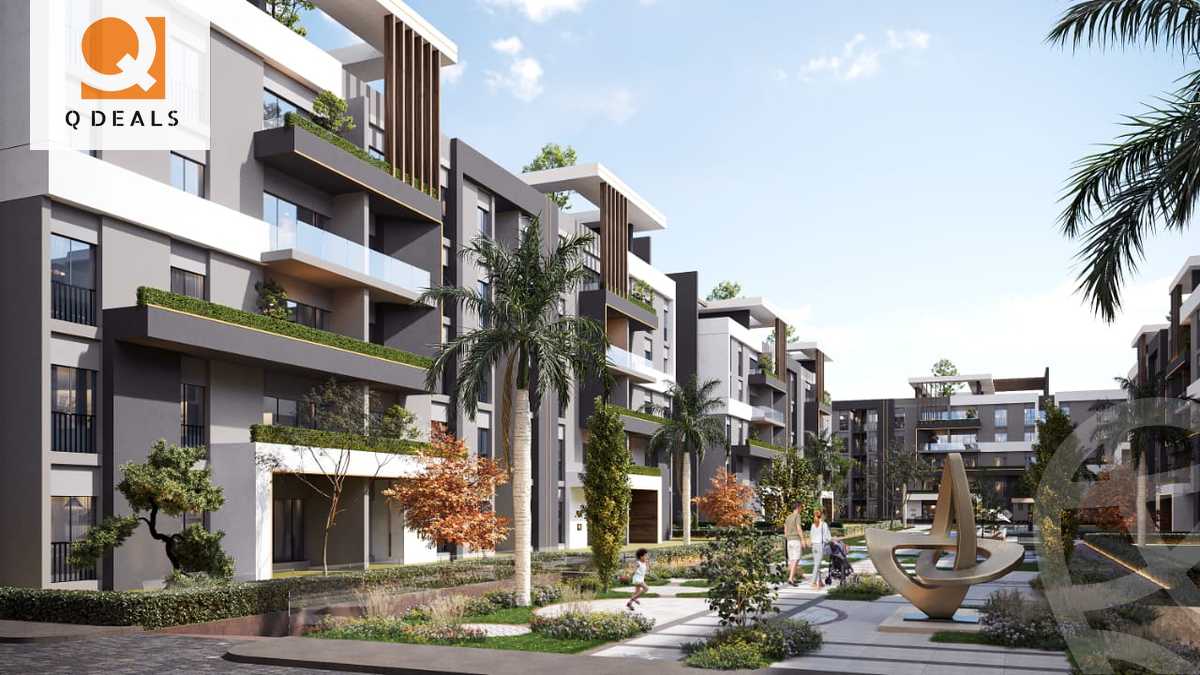 https://aqarmap.com.eg/en/listing/5405393-for-sale-cairo-al-oubour-compounds-okardia-compound-fud