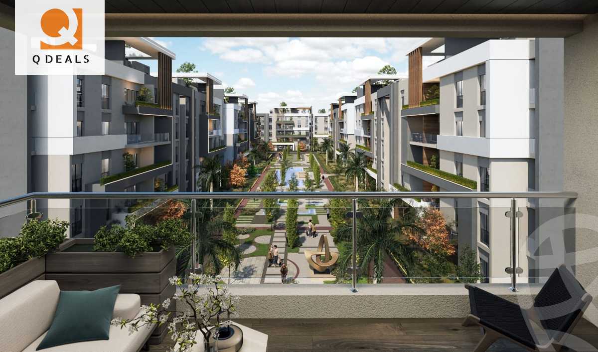 https://aqarmap.com.eg/en/listing/5405393-for-sale-cairo-al-oubour-compounds-okardia-compound-fud