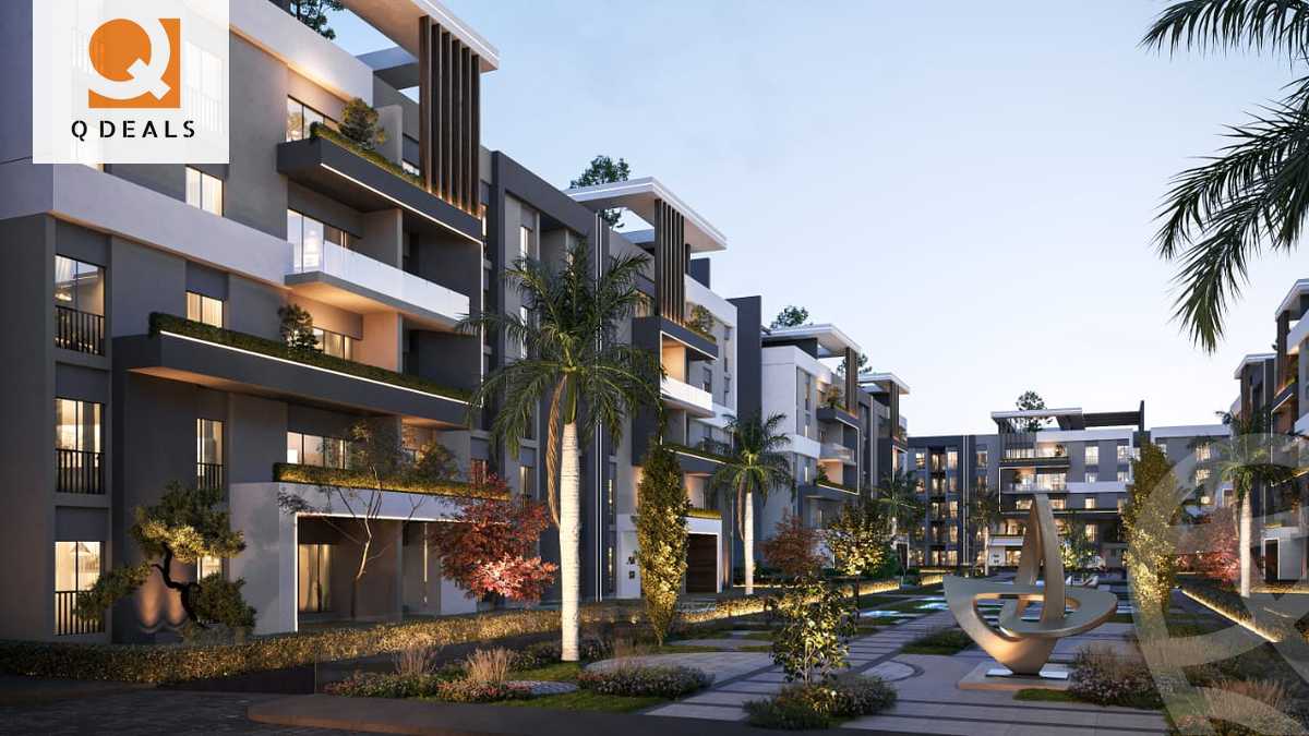 https://aqarmap.com.eg/en/listing/5405393-for-sale-cairo-al-oubour-compounds-okardia-compound-fud