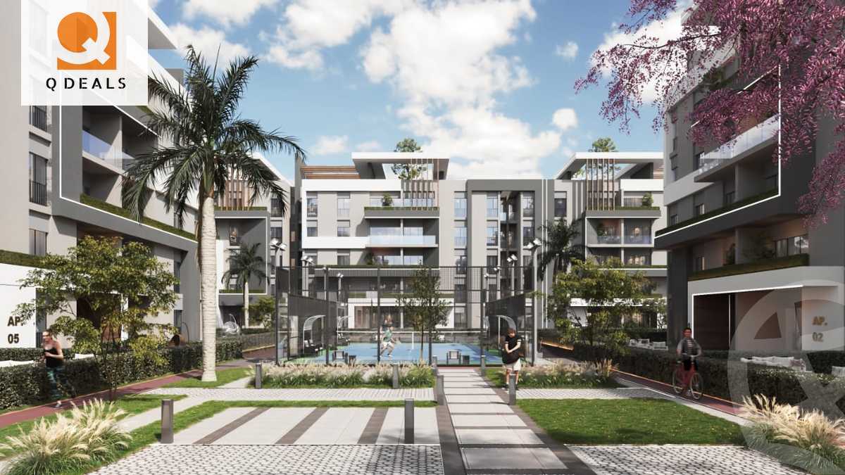 https://aqarmap.com.eg/en/listing/5405393-for-sale-cairo-al-oubour-compounds-okardia-compound-fud
