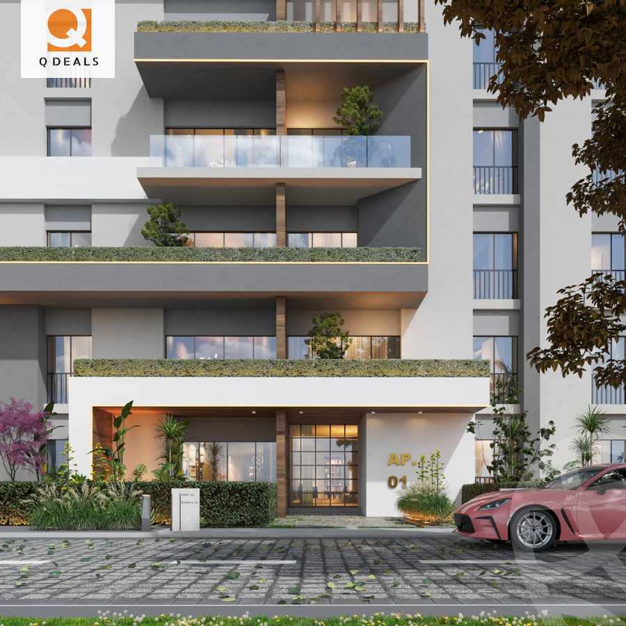 https://aqarmap.com.eg/en/listing/5405393-for-sale-cairo-al-oubour-compounds-okardia-compound-fud