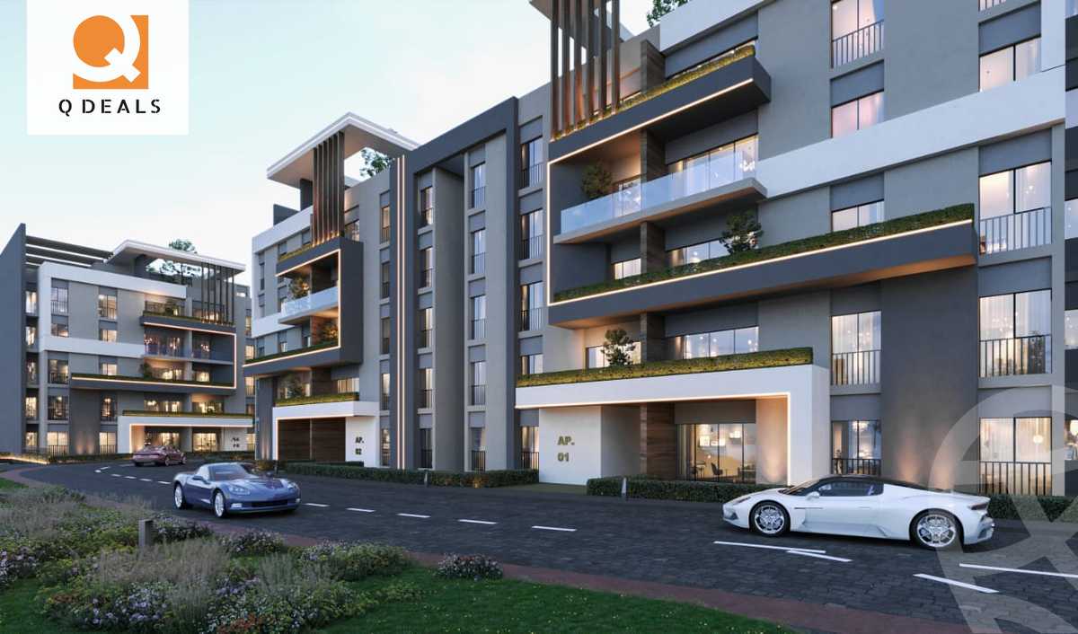 https://aqarmap.com.eg/en/listing/5405393-for-sale-cairo-al-oubour-compounds-okardia-compound-fud