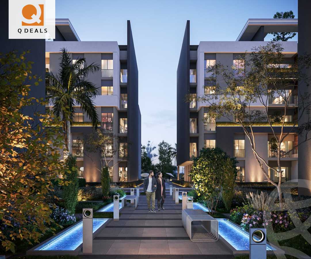 https://aqarmap.com.eg/en/listing/5405393-for-sale-cairo-al-oubour-compounds-okardia-compound-fud