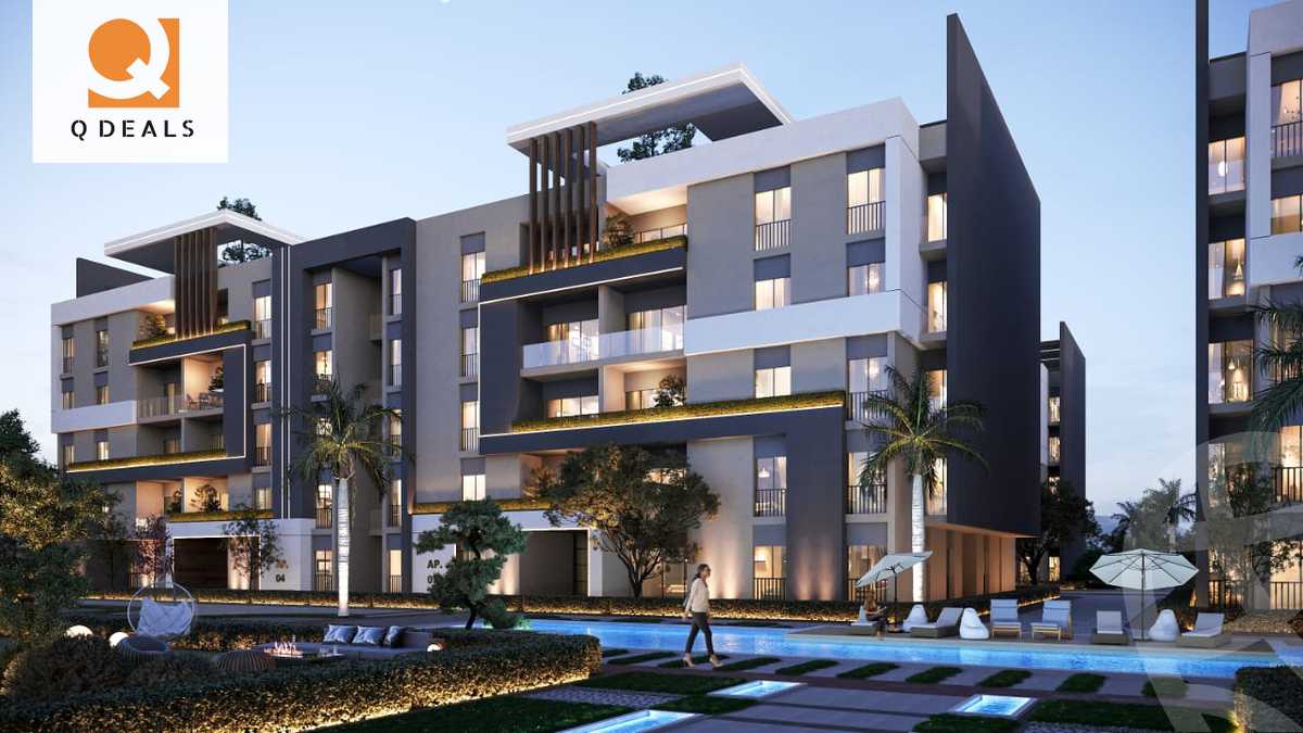 https://aqarmap.com.eg/en/listing/5405393-for-sale-cairo-al-oubour-compounds-okardia-compound-fud
