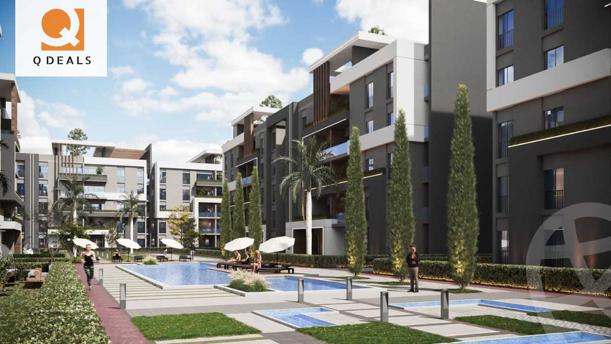 https://aqarmap.com.eg/en/listing/5405393-for-sale-cairo-al-oubour-compounds-okardia-compound-fud