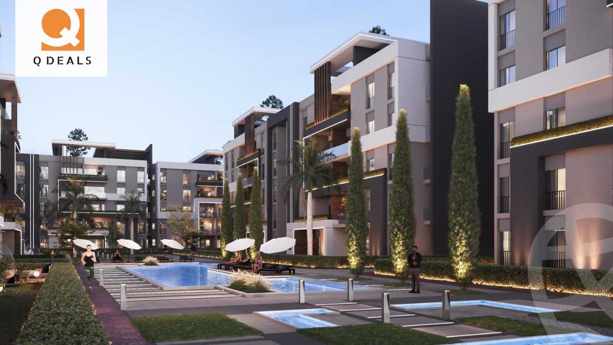 https://aqarmap.com.eg/en/listing/5405393-for-sale-cairo-al-oubour-compounds-okardia-compound-fud