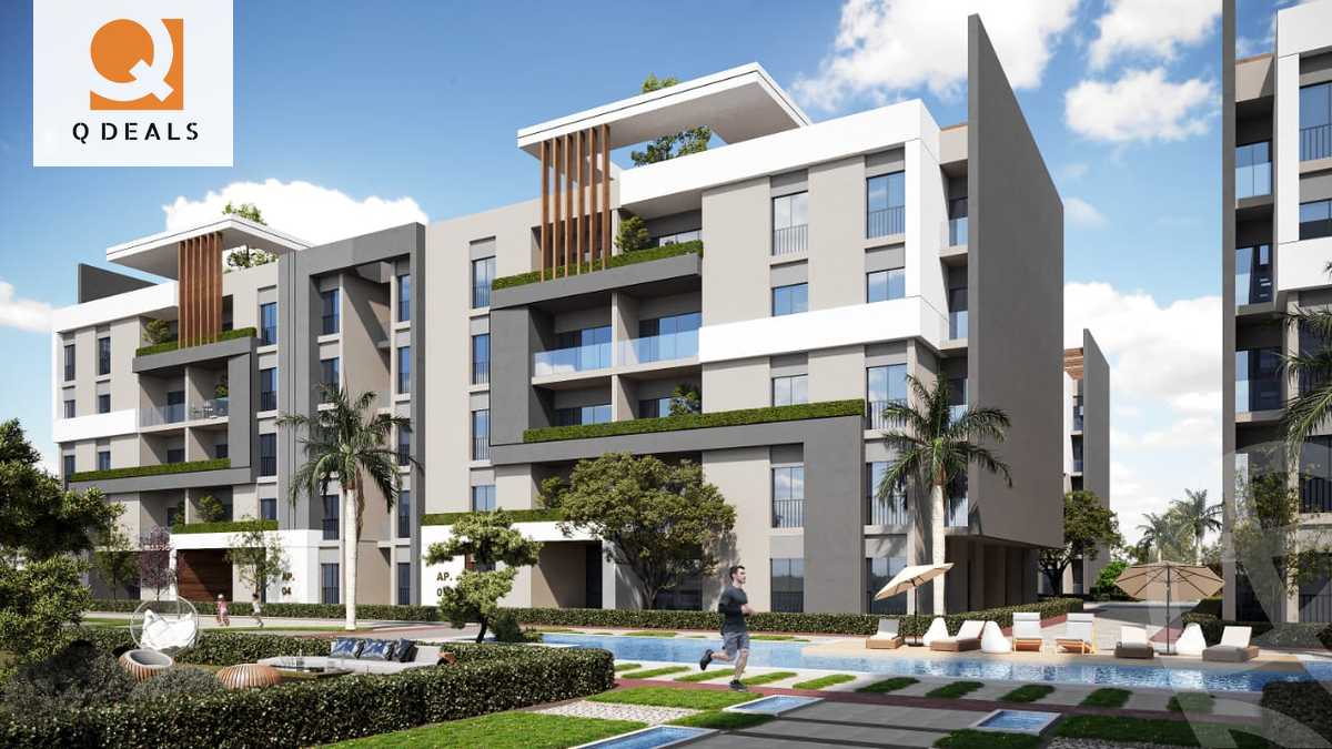 https://aqarmap.com.eg/en/listing/5405393-for-sale-cairo-al-oubour-compounds-okardia-compound-fud