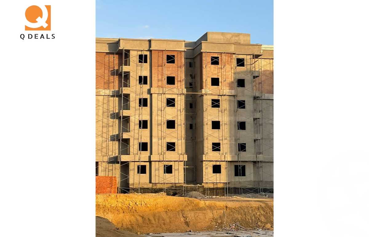 https://aqarmap.com.eg/en/listing/5405455-for-sale-cairo-new-cairo-compounds-sephora-heights