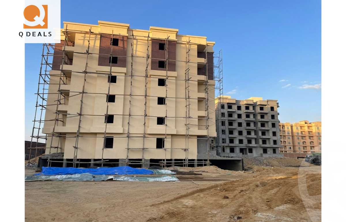 https://aqarmap.com.eg/en/listing/5405455-for-sale-cairo-new-cairo-compounds-sephora-heights