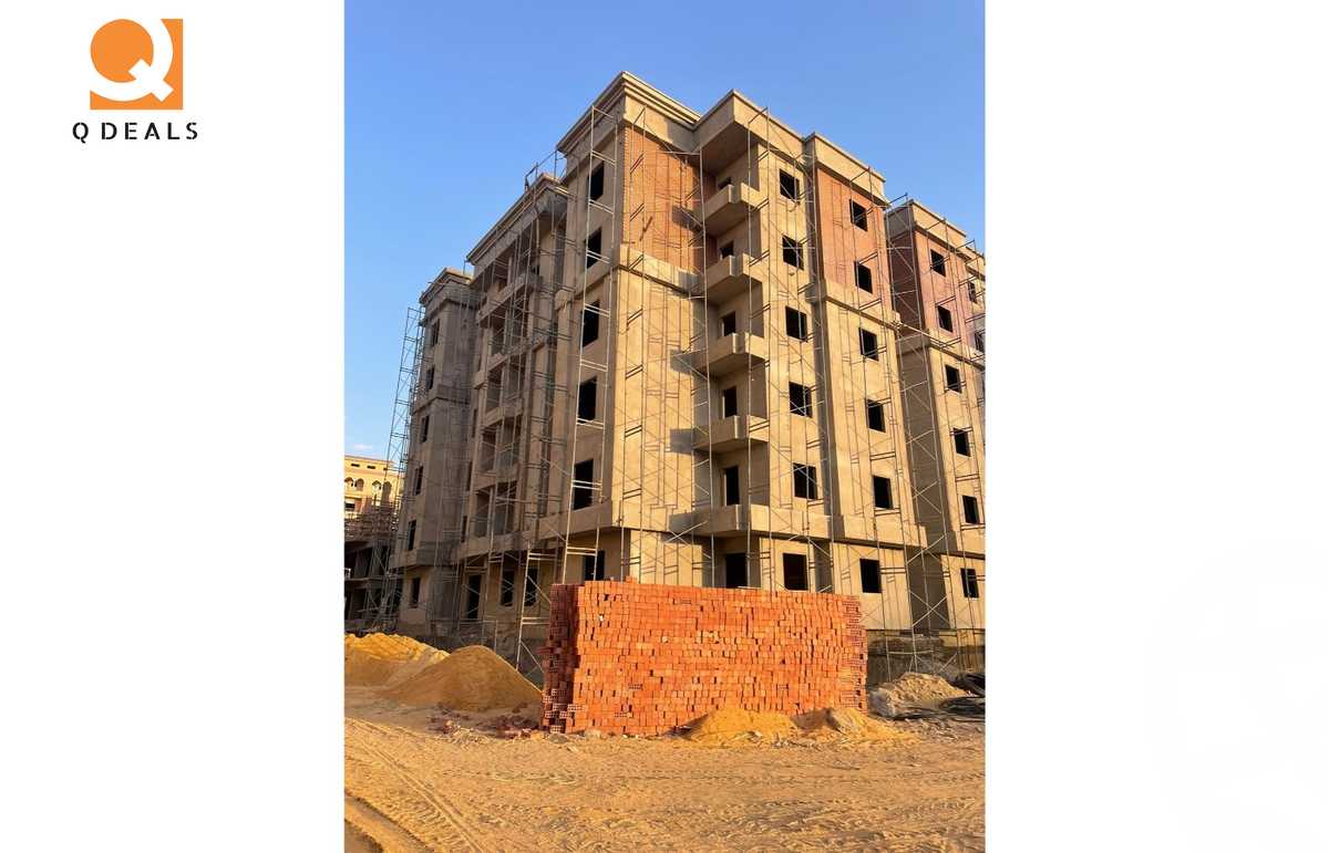 https://aqarmap.com.eg/en/listing/5405455-for-sale-cairo-new-cairo-compounds-sephora-heights