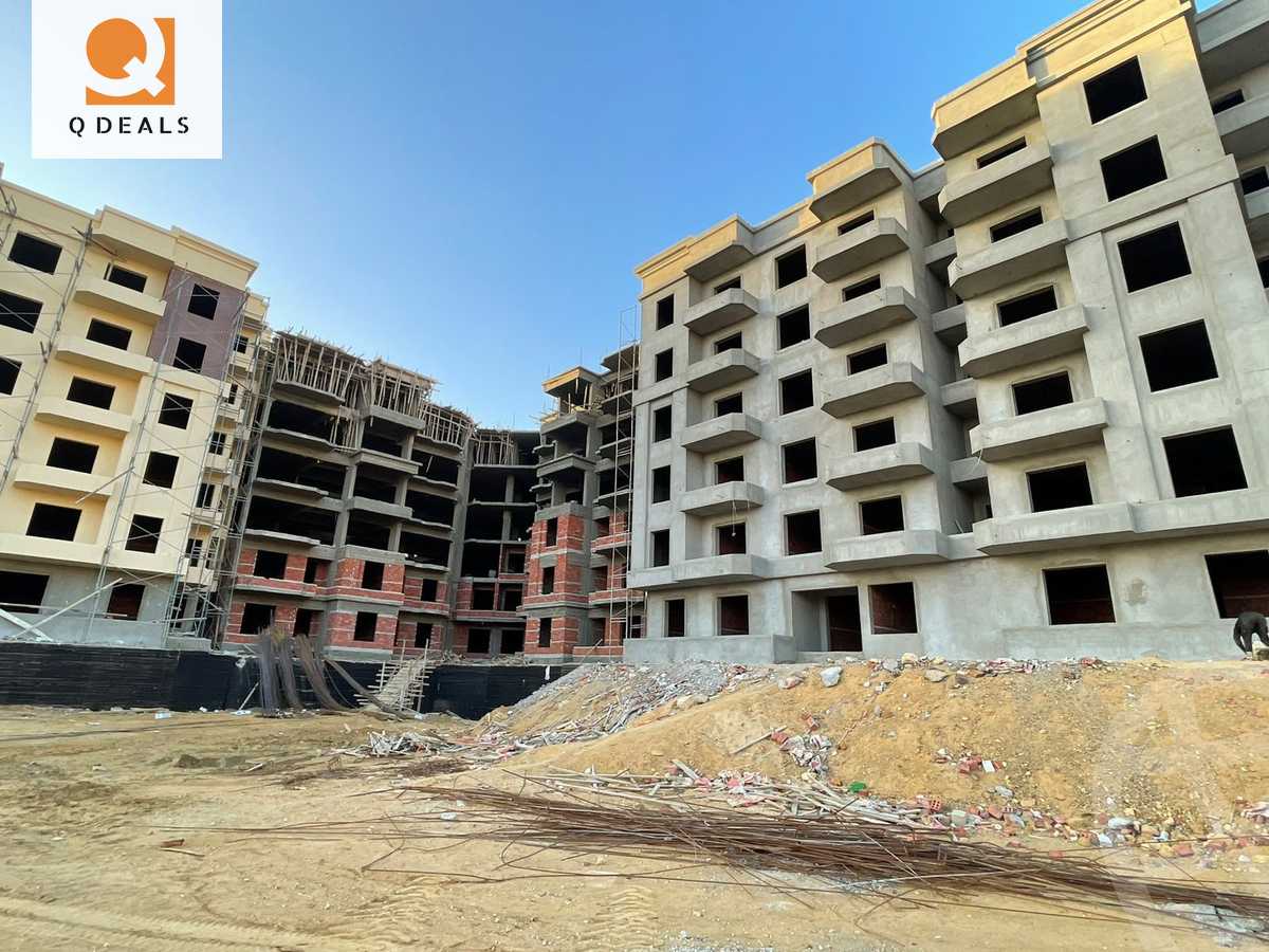 https://aqarmap.com.eg/en/listing/5405455-for-sale-cairo-new-cairo-compounds-sephora-heights