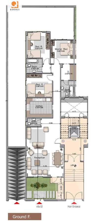https://aqarmap.com.eg/en/listing/5405483-for-sale-cairo-new-cairo-bait-el-watan-sixth-neighborhood