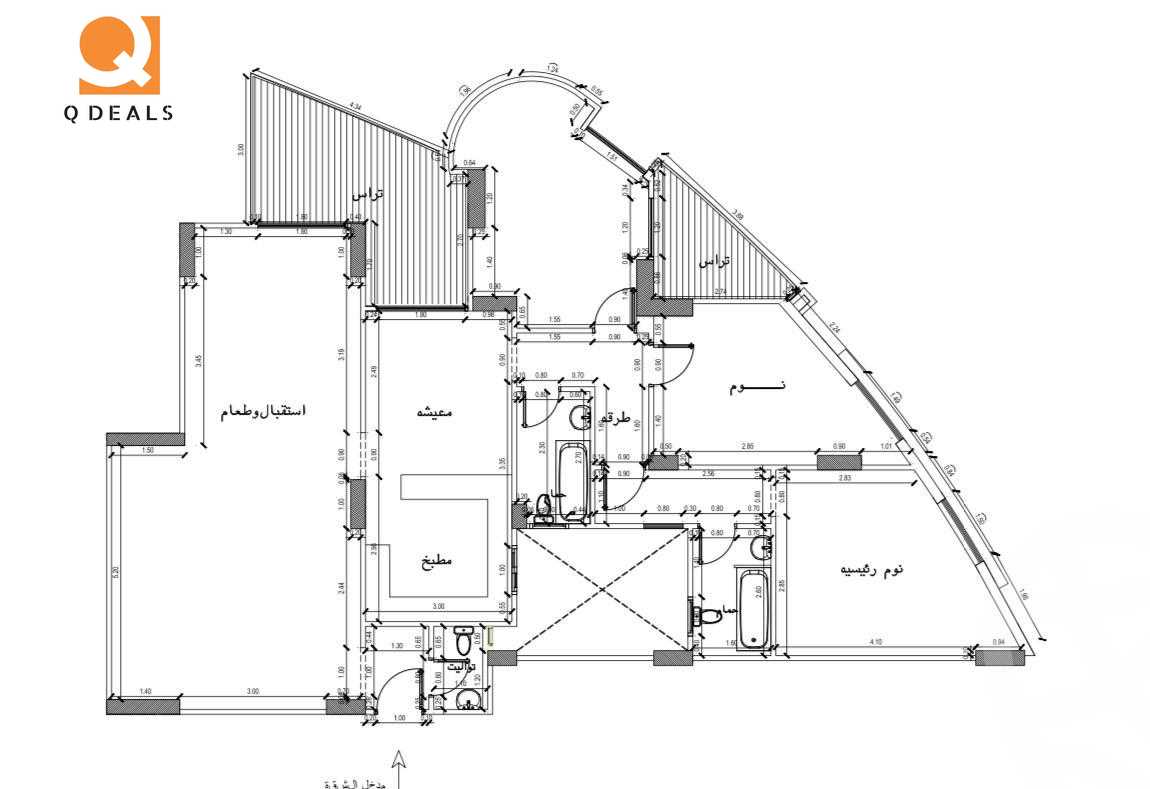 https://aqarmap.com.eg/en/listing/5405559-for-sale-cairo-new-heliopolis-compounds-helioeye