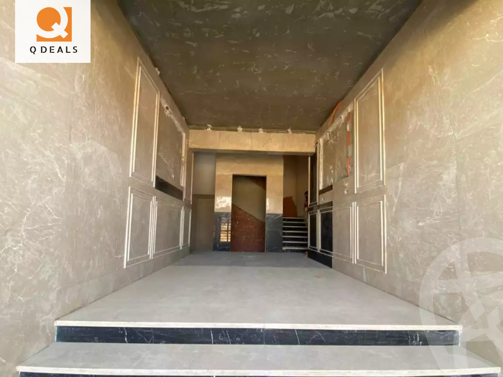 https://aqarmap.com.eg/en/listing/5405483-for-sale-cairo-new-cairo-bait-el-watan-sixth-neighborhood