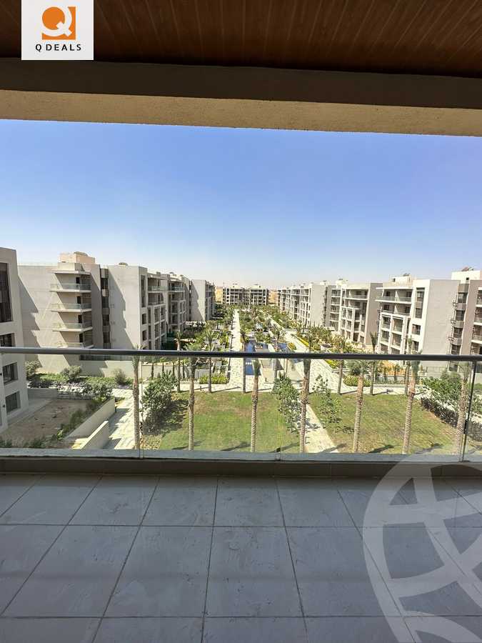 https://aqarmap.com.eg/en/listing/5405741-for-sale-cairo-new-cairo-compounds-the-address-east