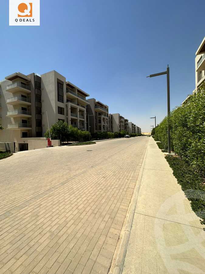 https://aqarmap.com.eg/en/listing/5405741-for-sale-cairo-new-cairo-compounds-the-address-east