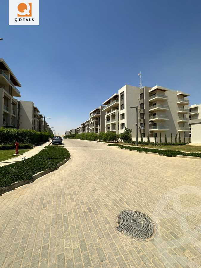 https://aqarmap.com.eg/en/listing/5405741-for-sale-cairo-new-cairo-compounds-the-address-east