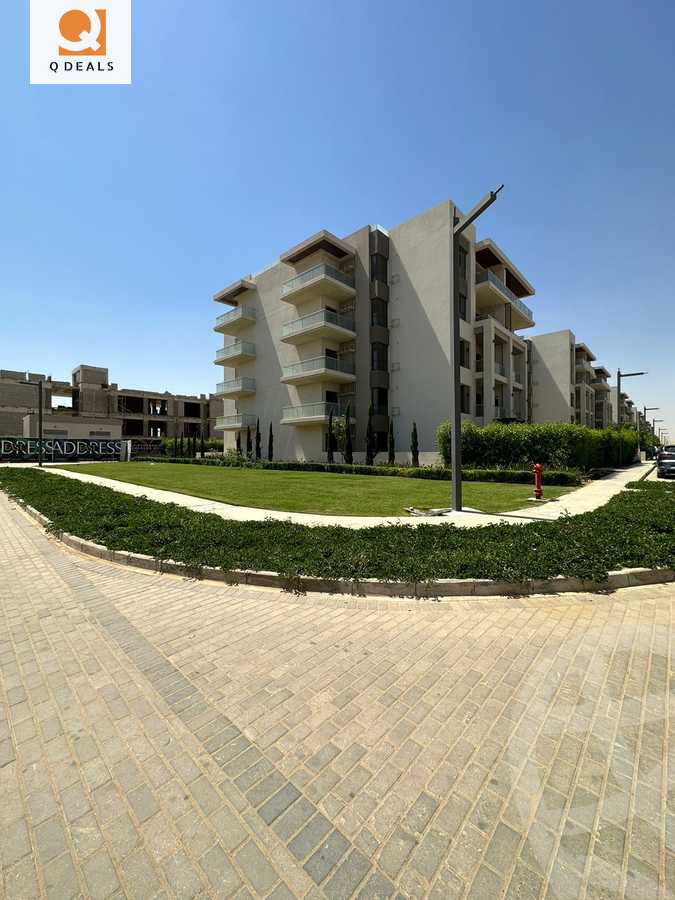 https://aqarmap.com.eg/en/listing/5405741-for-sale-cairo-new-cairo-compounds-the-address-east