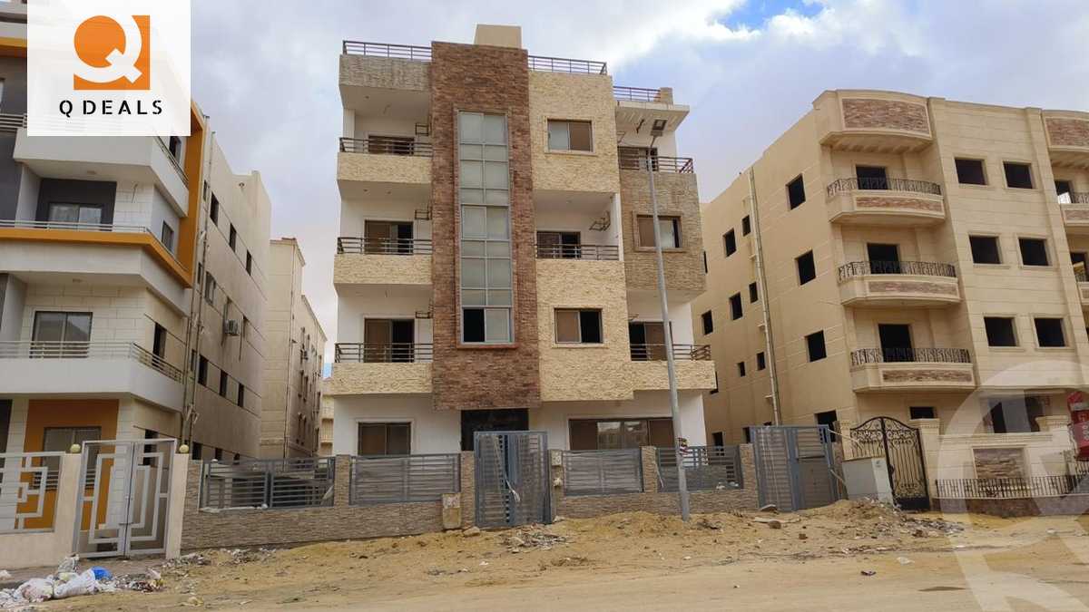 https://aqarmap.com.eg/en/listing/5405816-for-sale-cairo-new-cairo-el-andalous-al-andalus-1