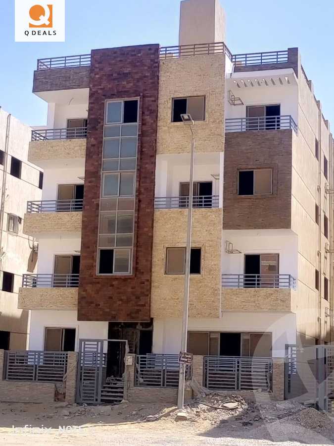 https://aqarmap.com.eg/en/listing/5405816-for-sale-cairo-new-cairo-el-andalous-al-andalus-1
