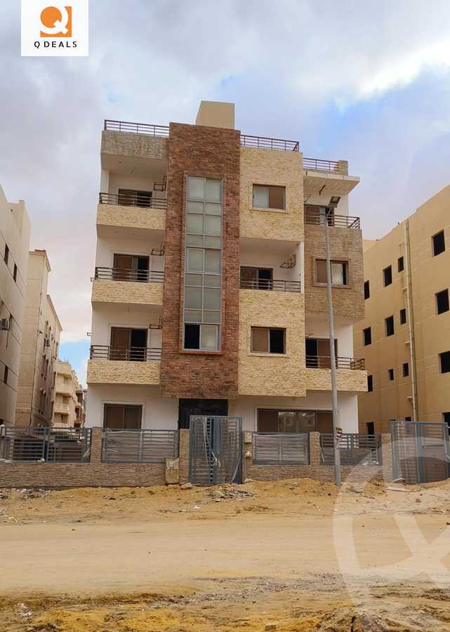 https://aqarmap.com.eg/en/listing/5405816-for-sale-cairo-new-cairo-el-andalous-al-andalus-1