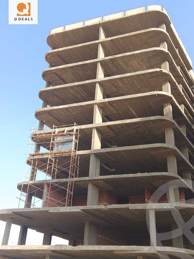https://aqarmap.com.eg/ar/listing/5405883-for-sale-cairo-new-administrative-capital-mu23-mwl-wbl-byzns-kwmblks