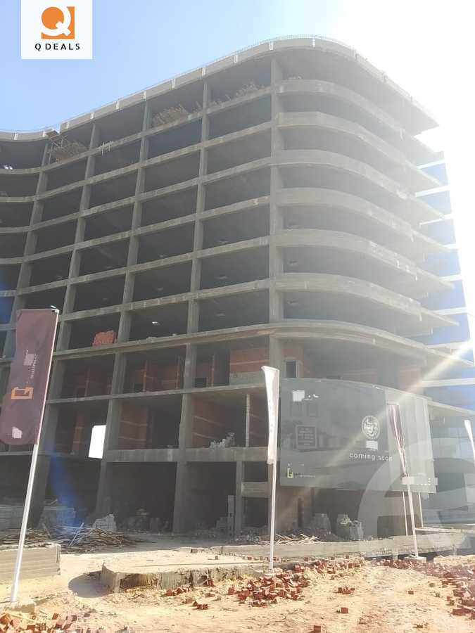 https://aqarmap.com.eg/ar/listing/5405883-for-sale-cairo-new-administrative-capital-mu23-mwl-wbl-byzns-kwmblks