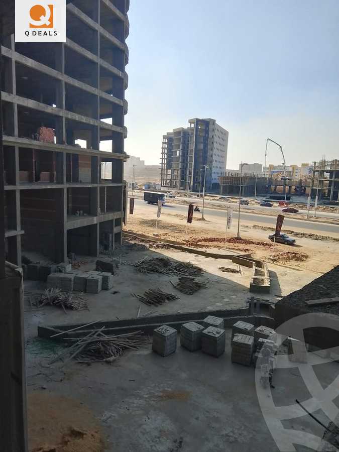 https://aqarmap.com.eg/ar/listing/5405883-for-sale-cairo-new-administrative-capital-mu23-mwl-wbl-byzns-kwmblks