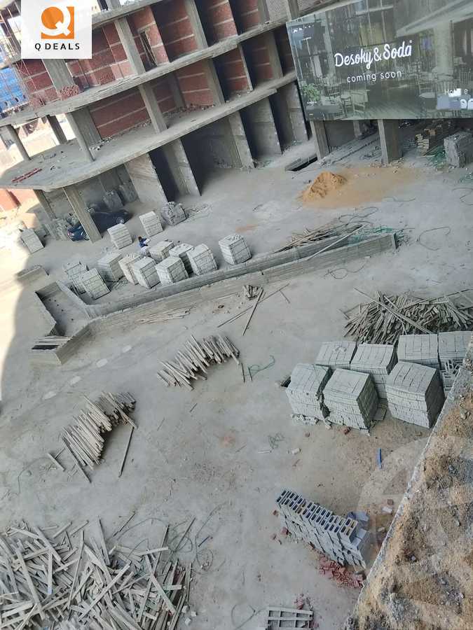 https://aqarmap.com.eg/ar/listing/5405883-for-sale-cairo-new-administrative-capital-mu23-mwl-wbl-byzns-kwmblks
