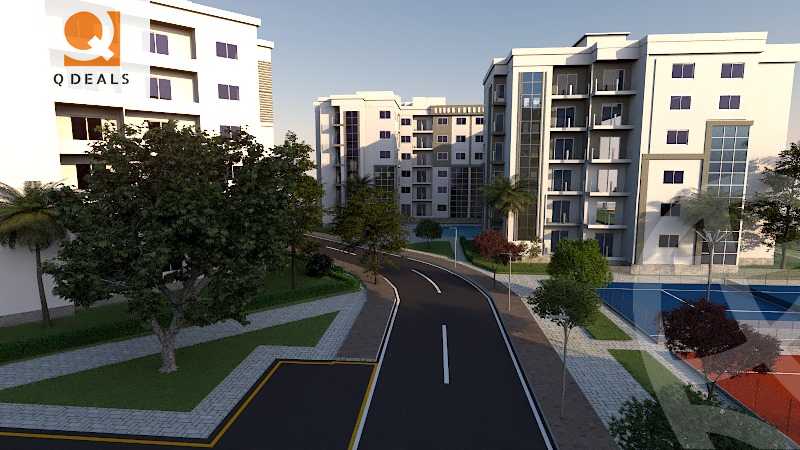 https://aqarmap.com.eg/en/listing/5406002-for-sale-cairo-new-cairo-compounds-rivali-compound-samco