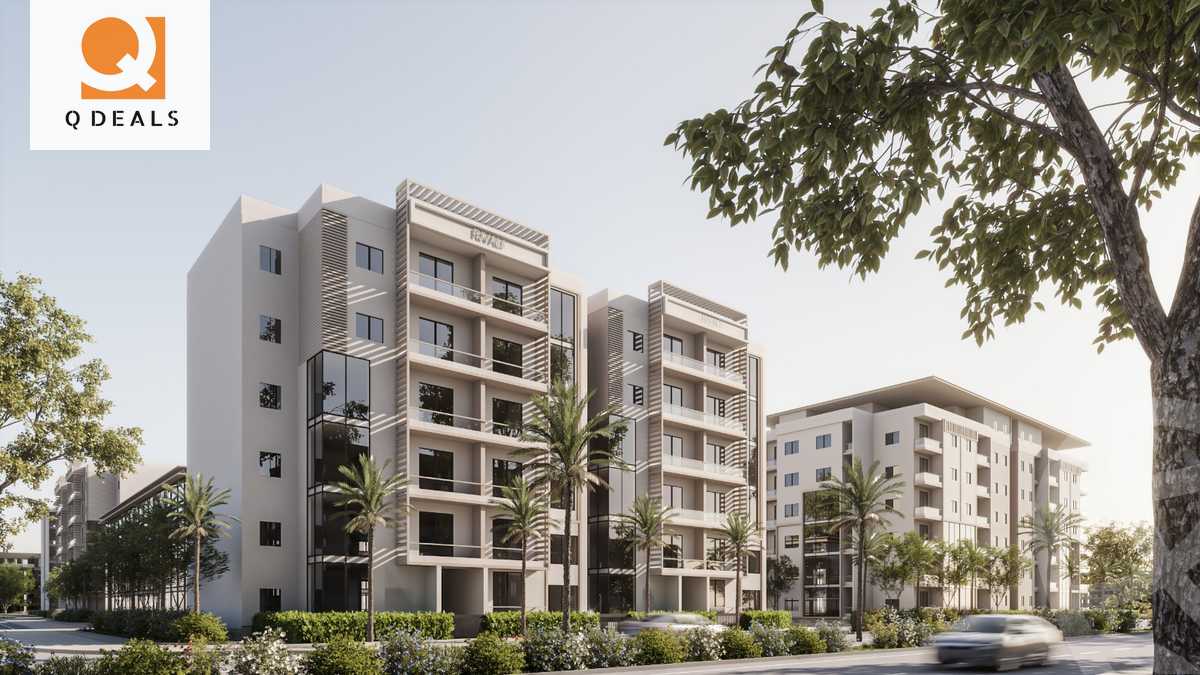 https://aqarmap.com.eg/en/listing/5406002-for-sale-cairo-new-cairo-compounds-rivali-compound-samco