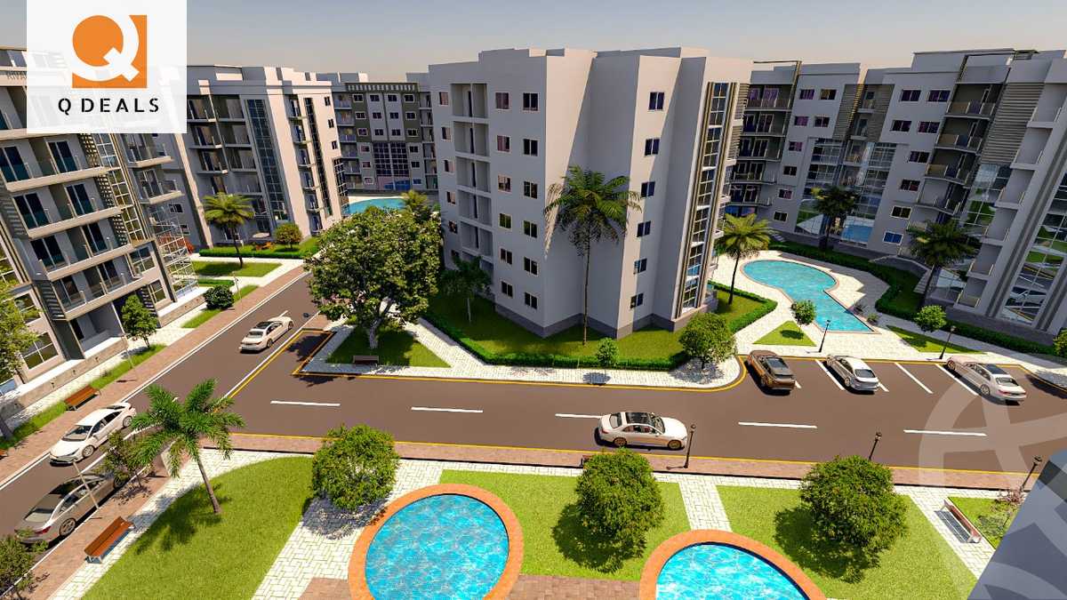 https://aqarmap.com.eg/en/listing/5406002-for-sale-cairo-new-cairo-compounds-rivali-compound-samco
