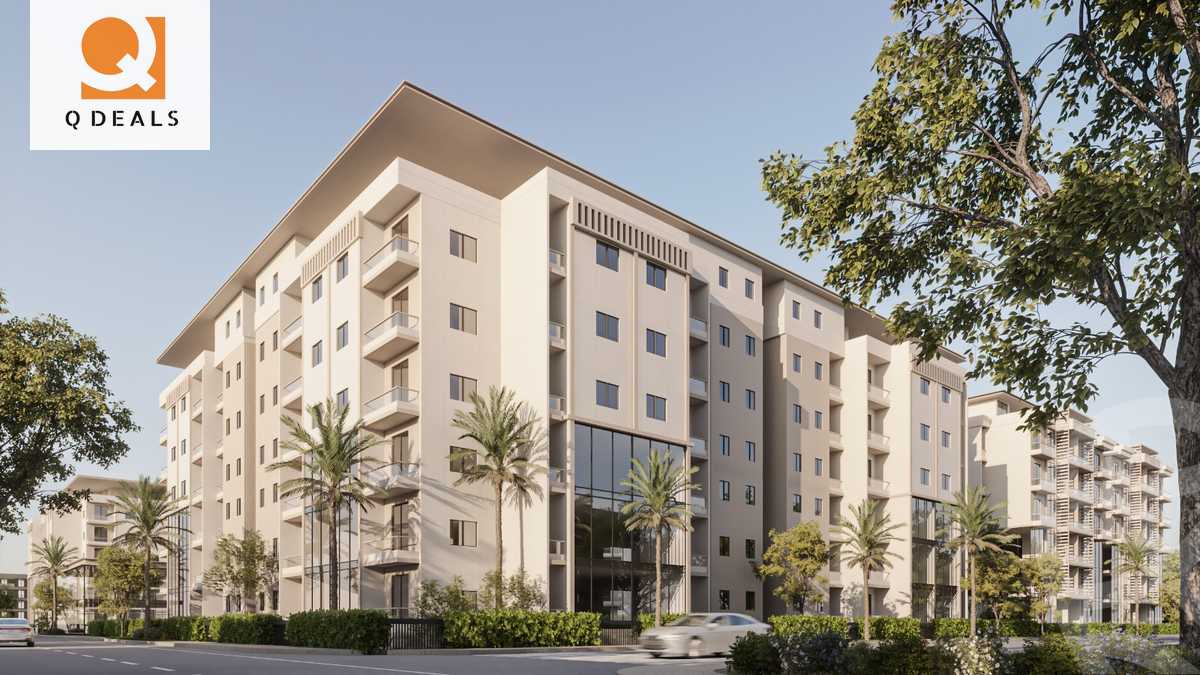 https://aqarmap.com.eg/en/listing/5406002-for-sale-cairo-new-cairo-compounds-rivali-compound-samco