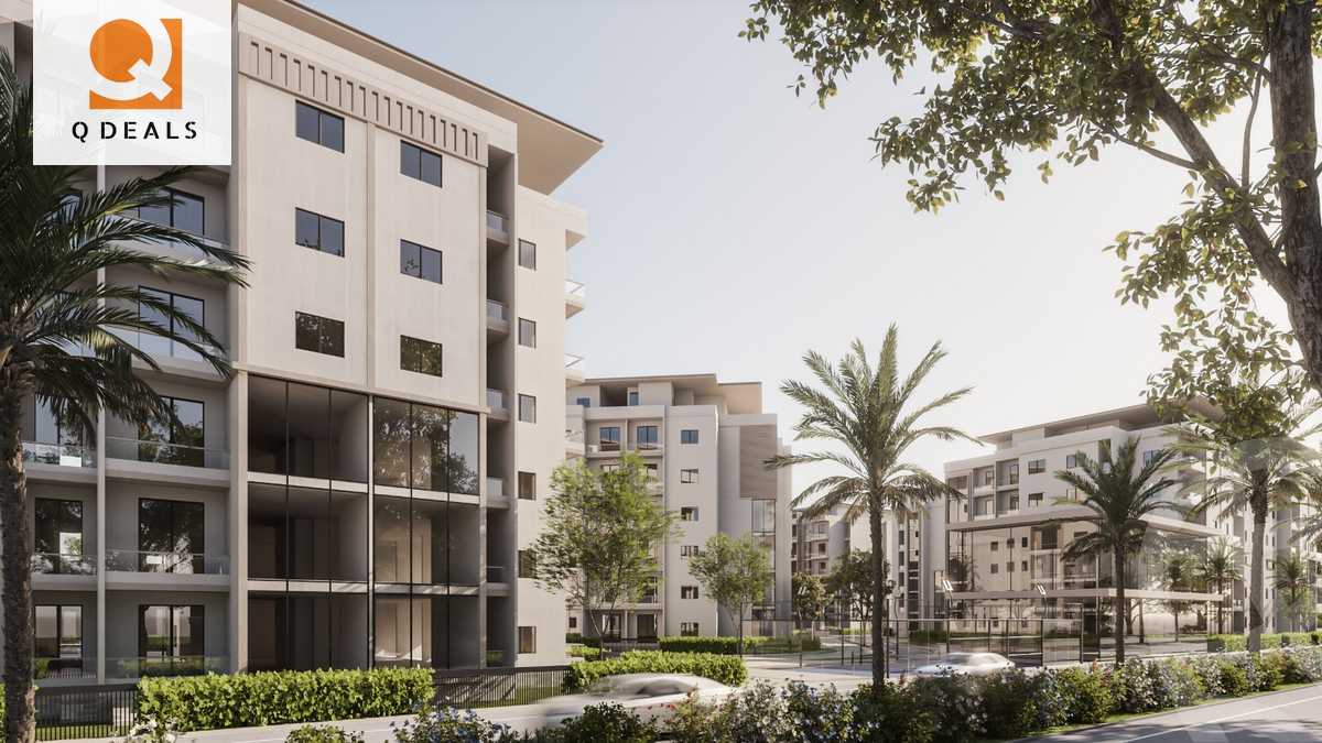 https://aqarmap.com.eg/en/listing/5406002-for-sale-cairo-new-cairo-compounds-rivali-compound-samco