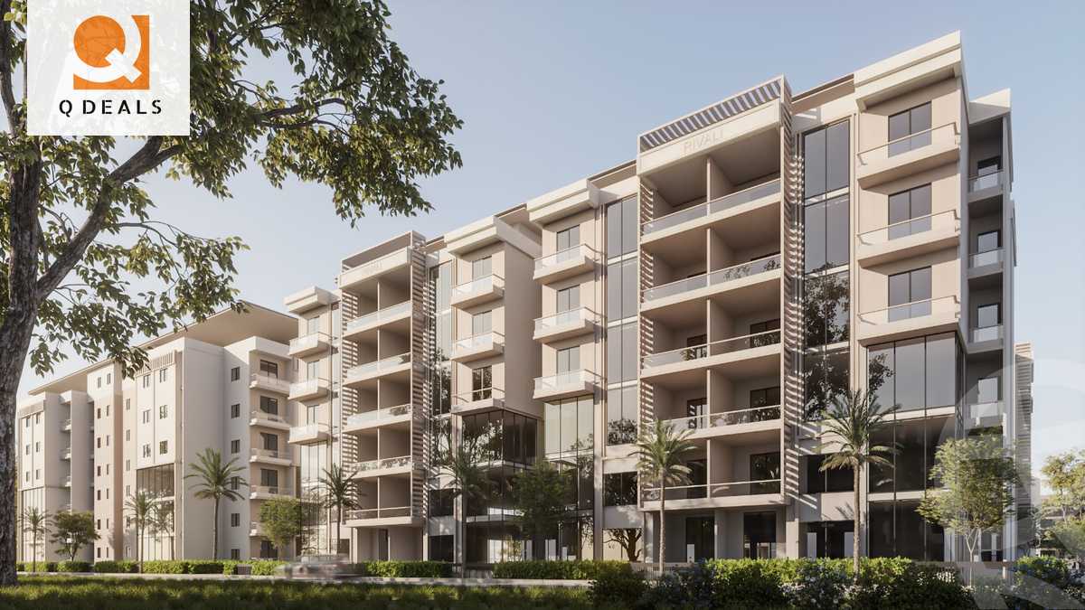 https://aqarmap.com.eg/en/listing/5406002-for-sale-cairo-new-cairo-compounds-rivali-compound-samco