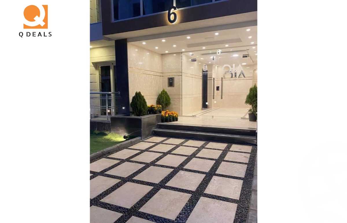 https://aqarmap.com.eg/en/listing/5406040-for-sale-cairo-new-administrative-capital-r7-oia