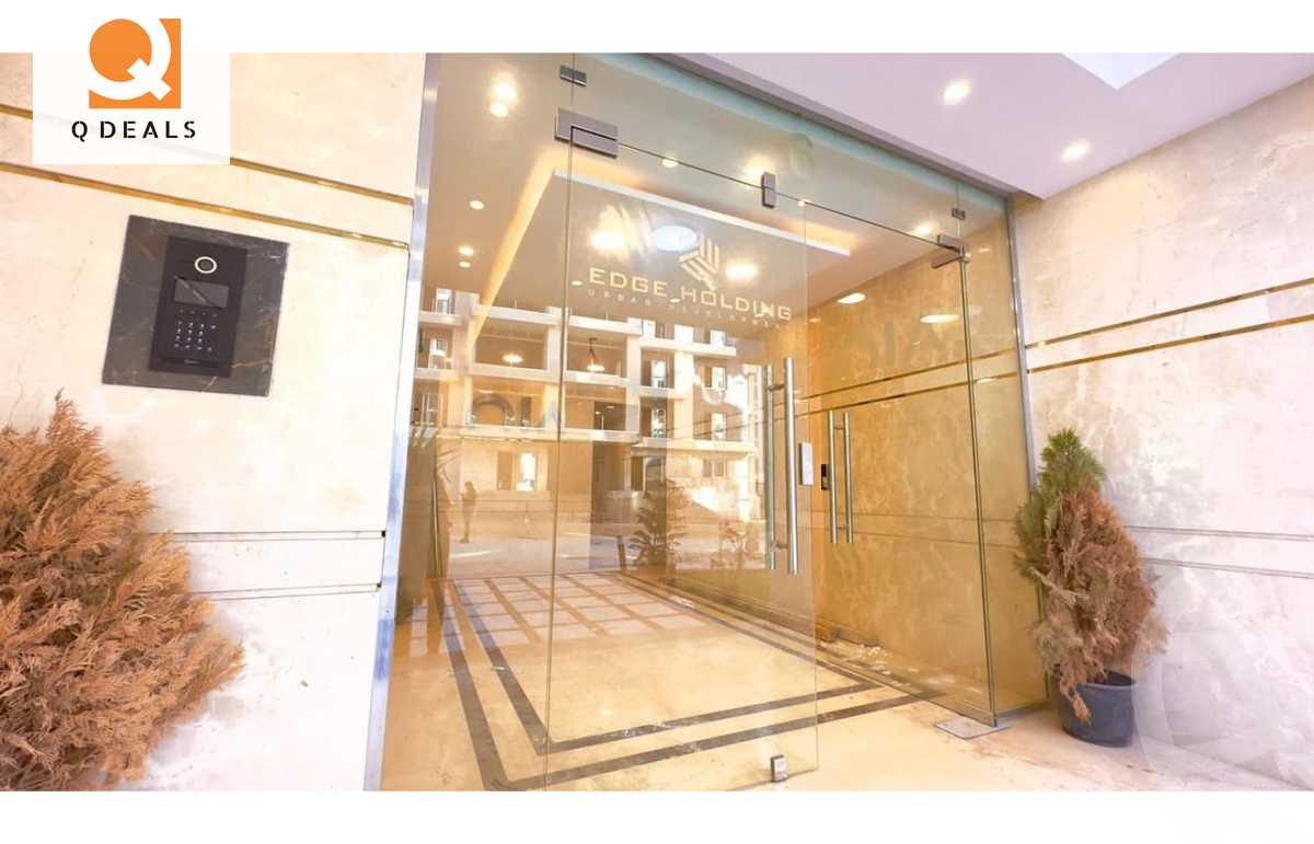 https://aqarmap.com.eg/en/listing/5406175-for-sale-cairo-new-administrative-capital-r7-oia