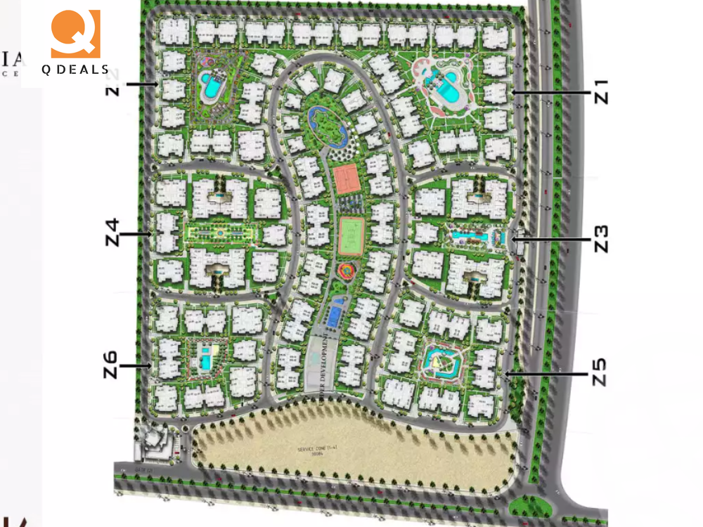 https://aqarmap.com.eg/en/listing/5406074-for-sale-cairo-new-cairo-compounds-galleria-moon-valley