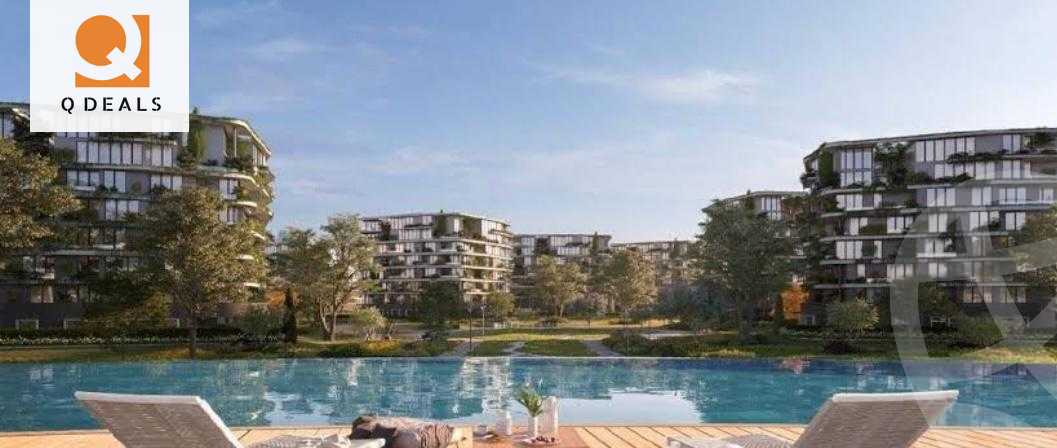 https://aqarmap.com.eg/en/listing/5406215-for-sale-cairo-new-cairo-compounds-eelaf-residence-erg