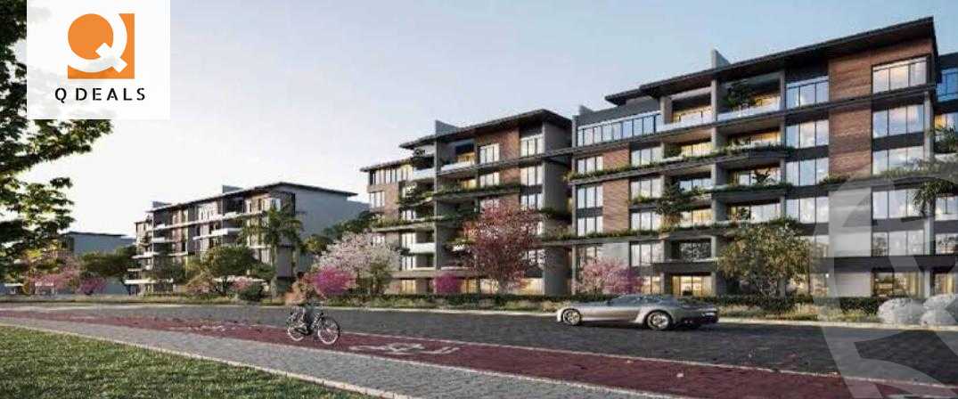https://aqarmap.com.eg/en/listing/5406215-for-sale-cairo-new-cairo-compounds-eelaf-residence-erg